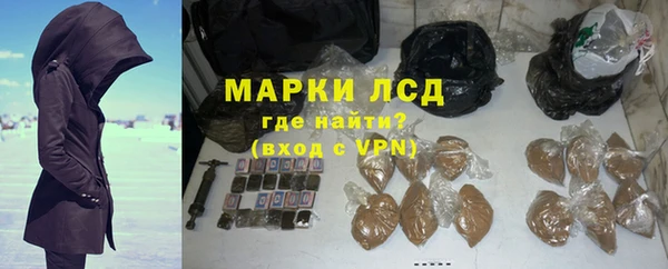 ГАЛЛЮЦИНОГЕННЫЕ ГРИБЫ Баксан