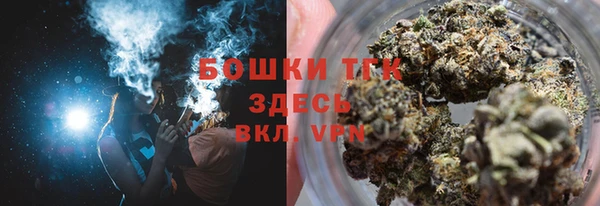 ГАЛЛЮЦИНОГЕННЫЕ ГРИБЫ Баксан